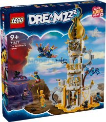 Lego 71477