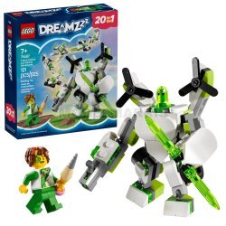 Lego 71487
