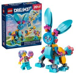 Lego 71488