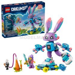 Lego 71490