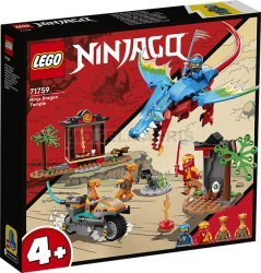 Lego 71759