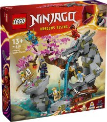 Lego 71819