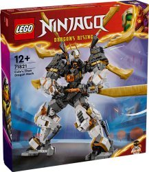 Lego 71821