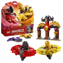 Lego 71826