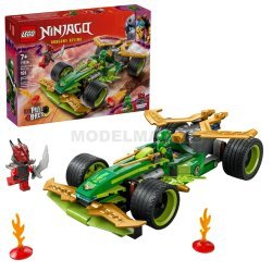 Lego 71828