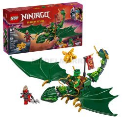 Lego 71829