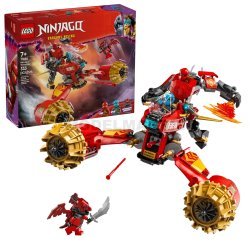 Lego 71830