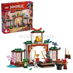 Lego 71831