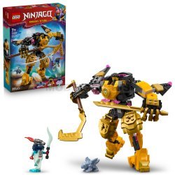 Lego 71839