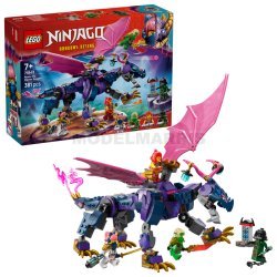 Lego 71842