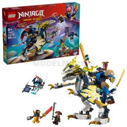 Lego 71843
