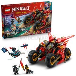 Lego 71844
