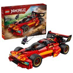 Lego 71867