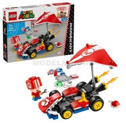 Lego 72032