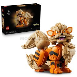 Lego 72160