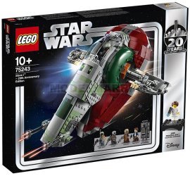 Lego 75243