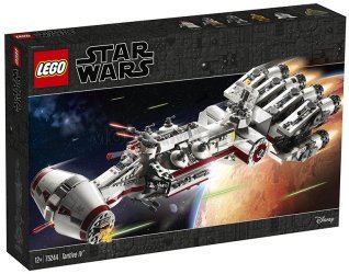 Lego 75244