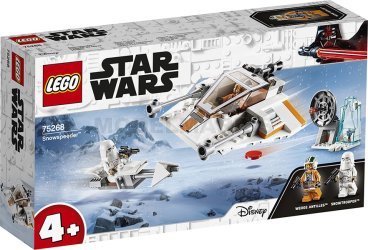 Lego 75268