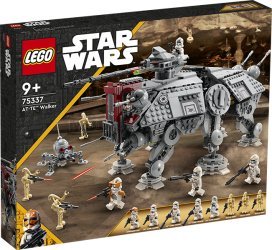Lego 75337