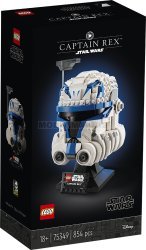 Lego 75349