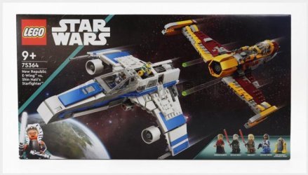 Lego 75364