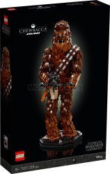 Lego 75371