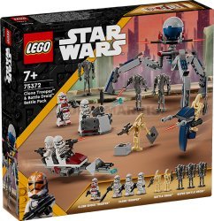 Lego 75372