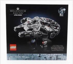 Lego 75375
