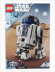 Lego 75379