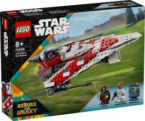 Lego 75388