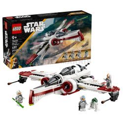 Lego 75402