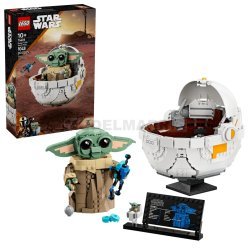Lego 75403