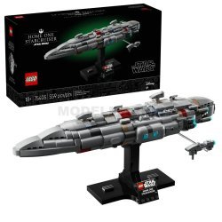 Lego 75405