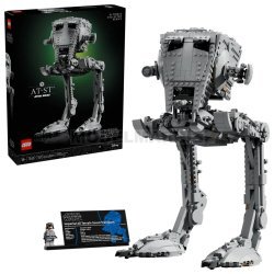 Lego 75417