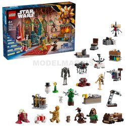 Lego 75418