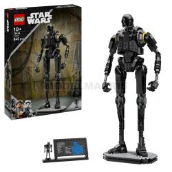 Lego 75434