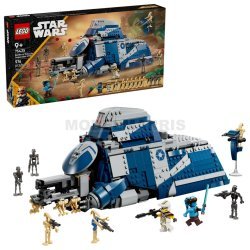 Lego 75435