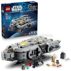 Lego 75445
