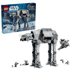 Lego 75454