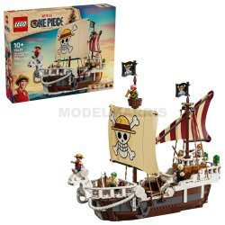 Lego 75639