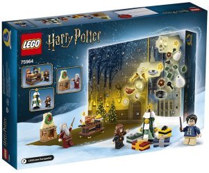 Lego 75964
