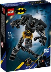 Lego 76270