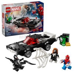 Lego 76309