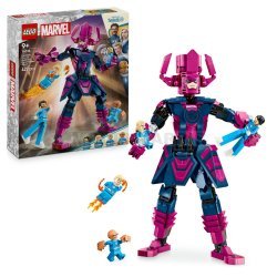 Lego 76316