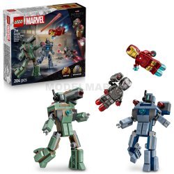 Lego 76320