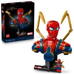 Lego 76326
