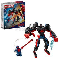 Lego 76337