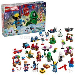 Lego 76340