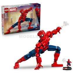 Lego 76346