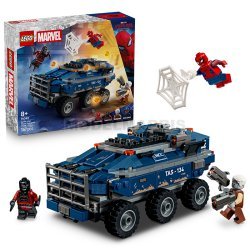 Lego 76349
